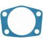 Fel-Pro 4978 Drive Axle Shaft Flange Gasket for 1960-1977 Ford/Mercury - Composite - fits Falcon, Maverick, Mustang, Pinto