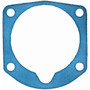 Fel-Pro 5188 Drive Axle Shaft Flange Gasket for 1955-1964 Buick/Chevrolet/Oldsmobile - Composite - fits Invicta, Wildcat, Electra, Estate