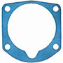 Fel-Pro Drive Axle Shaft Flange Gasket 5188 for 1955-1964 Buick/Chevrolet/Oldsmobile (Electra, Estate Wagon, Invicta, LeSabre)