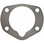 Fel-Pro 55001 Drive Axle Shaft Flange Gasket for 1949-1970 Ford/Mercury - Composite - fits Country Sedan, Courier Sedan Delivery,