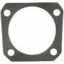 Fel-Pro 55010 Drive Axle Shaft Flange Gasket for 1964-1970 Buick/Oldsmobile - Composite - fits Wildcat, Electra, Estate Wagon, LeSabre