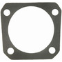 Fel-Pro Drive Axle Shaft Flange Gasket 55010 for 1964-1970 Buick/Oldsmobile (Electra, Estate Wagon, LeSabre, Riviera)