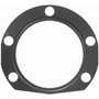 Fel-Pro Drive Axle Shaft Flange Gasket 55032 for 1961-1989 Chrysler/Dodge/Plymouth (300, Cordoba, Fifth Avenue, Imperial)
