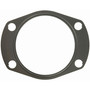 Fel-Pro Drive Axle Shaft Flange Gasket 55065 for 1970-1999 Ford/Lincoln/Mercury
