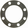 Fel-Pro 55328 Drive Axle Shaft Flange Gasket for 1969-2011 Ford - Composite - fits E-300 Econoline, E-350 Super Duty, E-450 Super Duty,