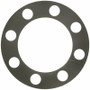 Fel-Pro Drive Axle Shaft Flange Gasket 55350 for 1939-2024 Chevrolet/GMC (1500, AJ, AK, AL)