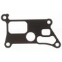 Fel-Pro EGR Valve Gasket 71217 for 2002-2011 Acura/Honda 2.0L 2.4L (CSX, TSX, Accord, Civic)