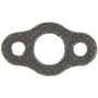 Fel-Pro 72370 EGR Valve Gasket for 2006-2021 Acura/Honda 2.0L 1.5L 1.8L L4 - fits ILX, CR-Z, HR-V, Fit