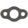 Fel-Pro EGR Valve Gasket 72370 for 2006-2021 Acura/Honda 2.0L 1.5L (ILX, Civic, CR-Z, Fit)