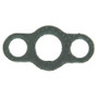 Fel-Pro EGR Valve Gasket 72420 for 2007-2024 Acura/Honda 3.7L 3.5L (MDX, RDX, RL, RLX)