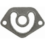 Fel-Pro 70054 EGR Valve Gasket for 1993-1995 Buick/Chevrolet/Oldsmobile - fits Century, Regal, Skylark, Beretta