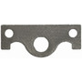 Fel-Pro 70766 EGR Valve Gasket for 1996-1999 Buick/Chevrolet/Oldsmobile - fits Century, Regal, Skylark, Beretta