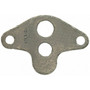 Fel-Pro 70783 EGR Valve Gasket for 1995-2009 Buick/Chevrolet/GMC - fits LaCrosse, Lucerne, Allure, LeSabre