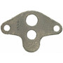 Fel-Pro EGR Valve Gasket 70783 for 1995-2009 Buick/Chevrolet/GMC 3.8L 8.1L (Allure, LaCrosse, LeSabre, Lucerne)