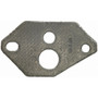 Fel-Pro 70786 EGR Valve Gasket for 1994-1995 Buick/Chevrolet/Oldsmobile - fits LeSabre, Park Avenue, Regal, Riviera