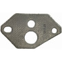 Fel-Pro EGR Valve Gasket 70786 for 1994-1995 Buick/Chevrolet/Oldsmobile 3.8L (LeSabre, Park Avenue, Regal, Riviera)