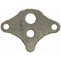 Fel-Pro 70790 EGR Valve Gasket for 1996-1999 Buick/Chevrolet/Oldsmobile - fits Century, Regal, Skylark, Beretta