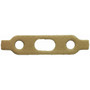 Fel-Pro 70804 EGR Valve Gasket for 2000-2009 Buick/Chevrolet/Oldsmobile - fits Terraza, Century, Rendezvous, Equinox