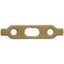 Fel-Pro EGR Valve Gasket 70804 for 2000-2009 Buick/Chevrolet/Oldsmobile 3.1L 3.4L (Century, Rendezvous, Terraza, Equinox)