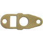 Fel-Pro EGR Valve Gasket 71098 for 1972-1991 American Motors/Buick/Cadillac 2.5L 4.1L (Concord, Eagle, Spirit, Apollo)