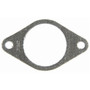 Fel-Pro 71220 EGR Valve Gasket for 2001-2005 Chevrolet/GMC 6.6L V8 - fits Silverado 2500 HD, Silverado 3500, C4500 Kodiak, C5500 Kodiak