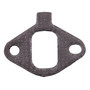 Fel-Pro EGR Valve Gasket 71330 for 2006-2012 Chevrolet/Pontiac/Saturn 2.4L 2.2L (Cobalt, HHR, Malibu, G5)