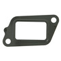Fel-Pro EGR Valve Gasket 71443 for 2011-2016 Chevrolet/GMC 6.6L (Express 2500, Express 3500, Express 4500, Silverado 2500 HD)