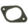 Fel-Pro 61693 EGR Valve Gasket for 2007-2010 Chevrolet/GMC - fits Express 4500, Silverado 2500 HD Classic, Silverado 3500 Classic, Express