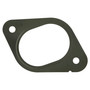 Fel-Pro EGR Valve Gasket 61693 for 2007-2010 Chevrolet/GMC 6.6L (Express 2500, Express 3500, Express 4500, Silverado 2500 HD)