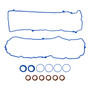 Fel-Pro Valve Cover Gasket Set VS 50960 R