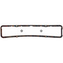 Fel-Pro Valve Cover Gasket Set VS 50189 C