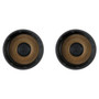 Fel-Pro Camshaft Plug Set TCS 46263