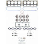 Fel-Pro Head Gasket Set HS 26192 PT