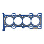 Fel-Pro Cylinder Head Gasket 26591 PT