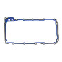 Fel-Pro Oil Pan Gasket OS 30693 R