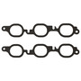 Fel-Pro Exhaust Manifold Gasket Set MS 97531