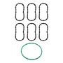 Fel-Pro Intake Manifold Gasket Set MS 97649