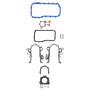 Fel-Pro Conversion Gasket Set CS 26326-2