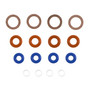 Fel-Pro Fuel Injector O-Ring Set ES 73584