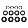 Fel-Pro Fuel Injector O-Ring Set ES 73819
