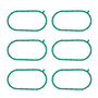 Fel-Pro Intake Manifold Gasket MS 98020
