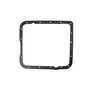 Fel-Pro Transmission Oil Pan Gasket TOS 18663