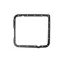 Fel-Pro Transmission Oil Pan Gasket TOS 18663