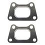 Fel-Pro Exhaust Manifold Gasket Set MS 97645