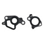 Fel-Pro Coolant Outlet Gasket ES 73551