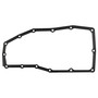 Fel-Pro Transmission Oil Pan Gasket TOS 18791