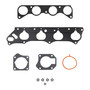 Fel-Pro Intake Manifold Gasket Set MS 96473