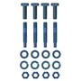 Fel-Pro Exhaust Manifold Hardware Kit ES 75112