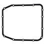 Fel-Pro Transmission Oil Pan Gasket TOS 18786