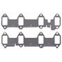 Fel-Pro Exhaust Manifold Heat Shield Set MS 95000